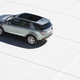 Illustration for article titled 2015 Land Rover Discovery Sport Climbs 45º Hills, Starts Under $40k